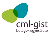cml-gist_logo_v
