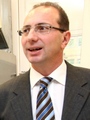 dr. Méhes Gábor