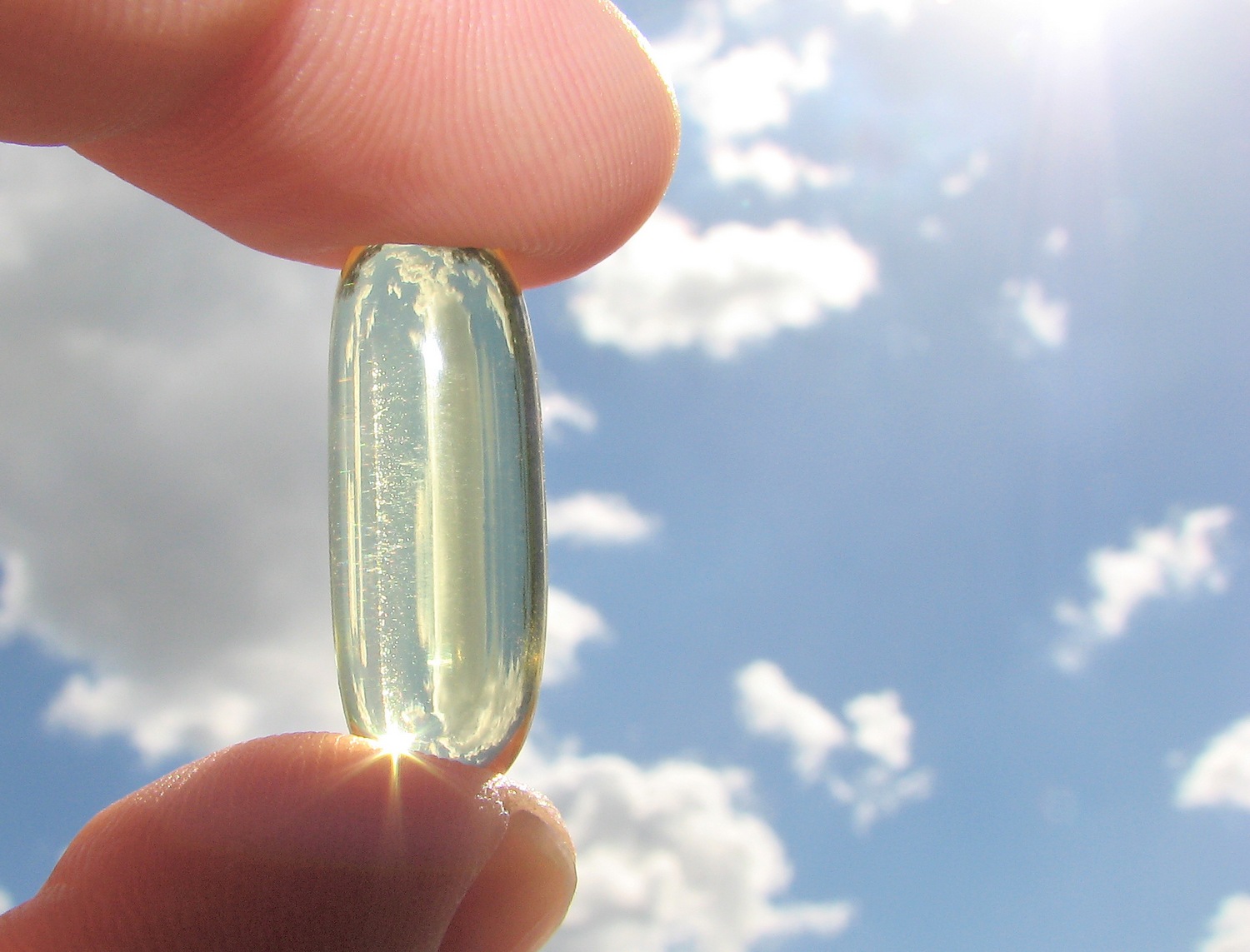 A 40 legjobb vitamin és természetes tápanyag a sikeres fogyás érdekében