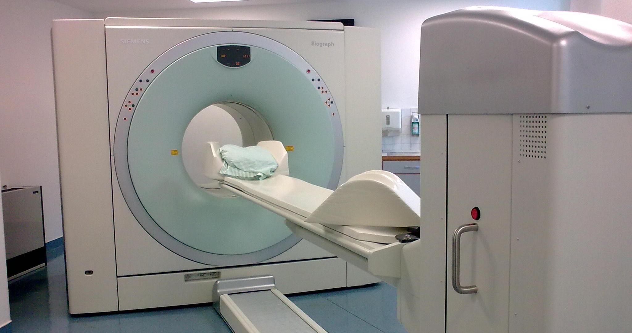 Gyomorrák ct vizsgálatkor CT vizsgálat