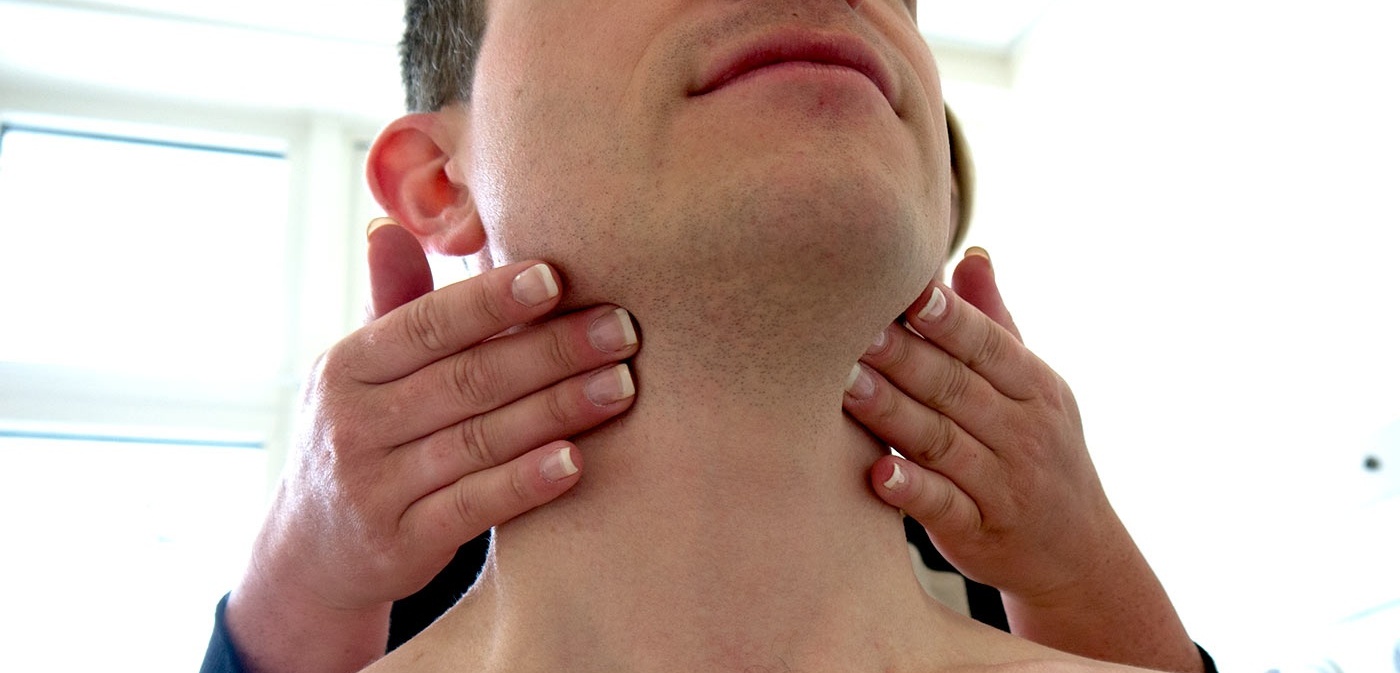 Fej-nyaki tumor: van-e esély a gyógyulásra? | Rákgyógyítás