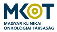 MKOT_logo