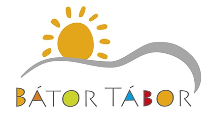 batortabor_logo