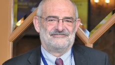 Jean Yves Douillard professzor