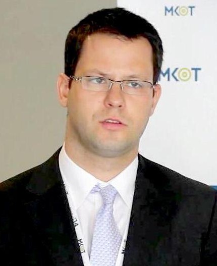 Dr. Lakatos Gábor
