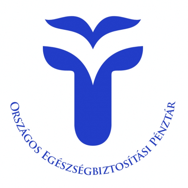 OEP_logo
