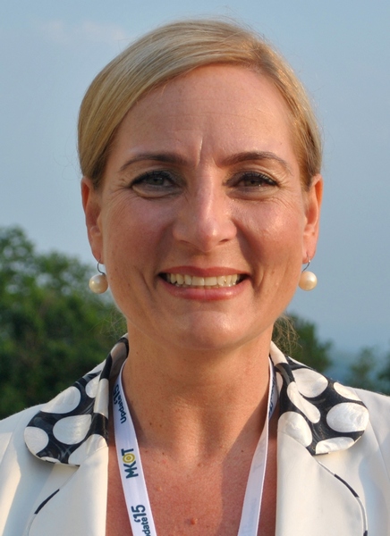 dr. Maráz Anikó