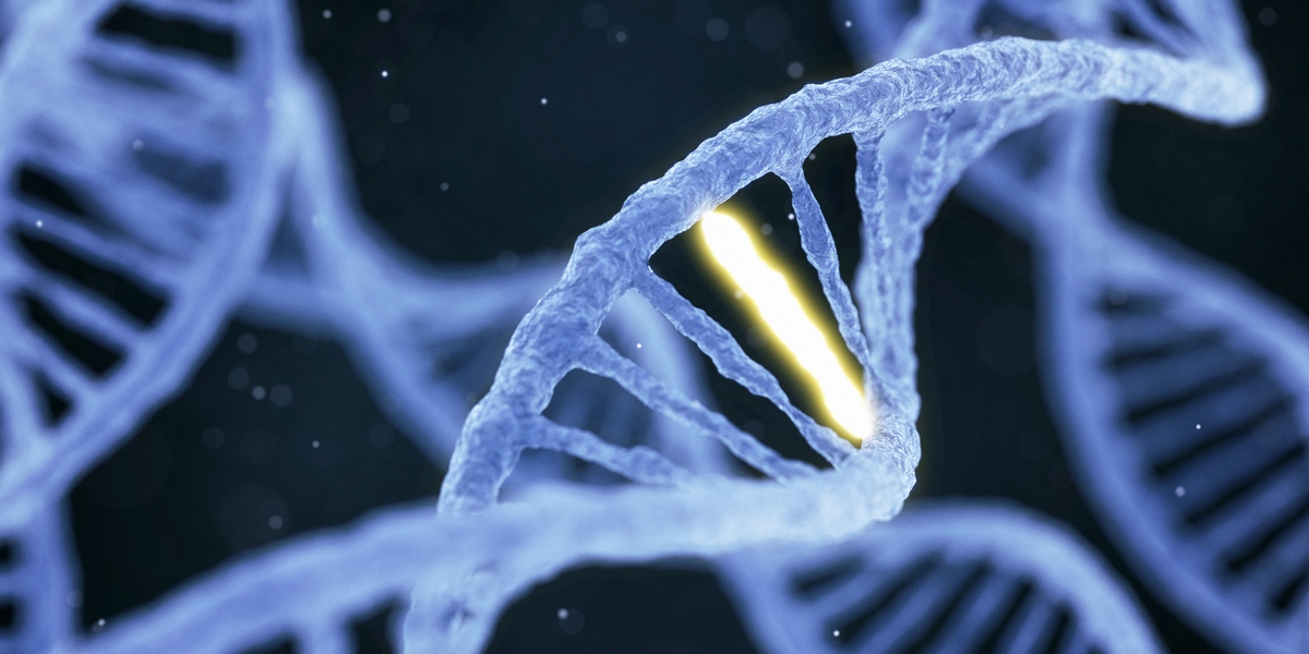 rák gyógyszer genetikai mutáció tabletták a férgek megelőzésére