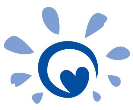 VanHolnap_logo