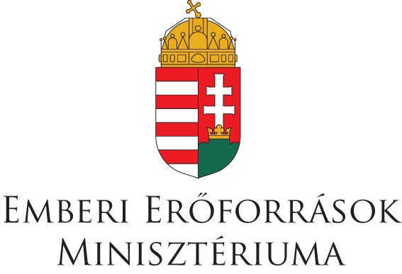 Logo_Minisztérium