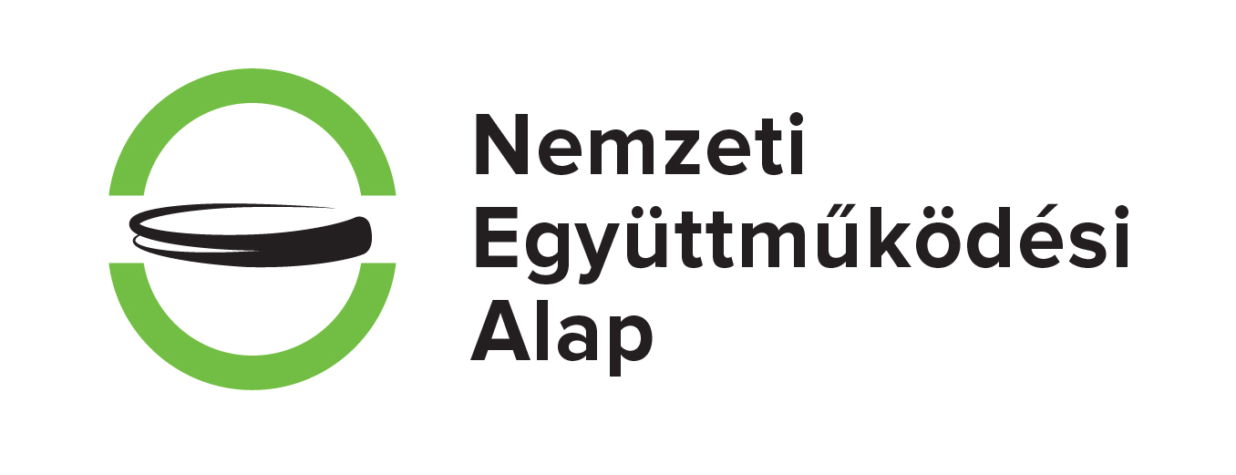 Logo_NEA