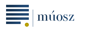 muosz-logo4