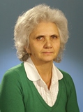 Dr. Bartyik Katalin