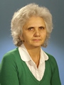 dr. Bartyik Katalin