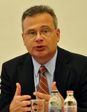 Prof. Dr. Bodoky György