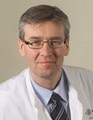 Prof. dr. Carsten Bokemeyer