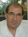 dr. Folyovich András