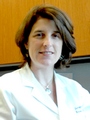 dr. Jennifer Litton