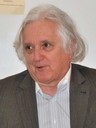 prof. dr. Nagy Kálmán 
