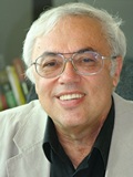 prof. dr. Falus András