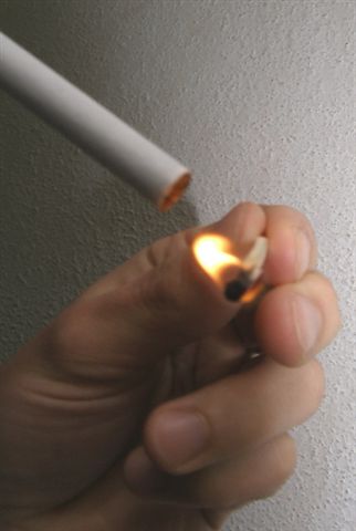 Dohányzás prostatitis hogyan dohányzás befolyásolja a fejlődését prosztatagyulladás